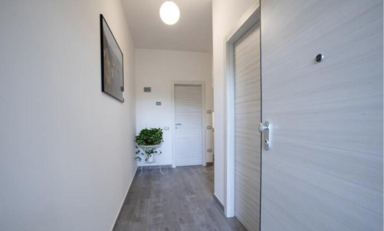 La Razza Home&Restaurant Gragnano Exteriér fotografie